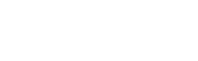 Swift Money